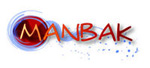 Manbak